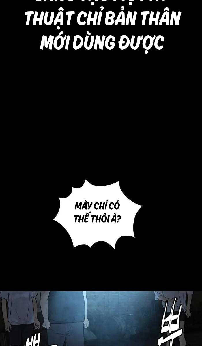 SÁT THỦ PETER chapter 3 - Upload bởi truyensieuhay.com