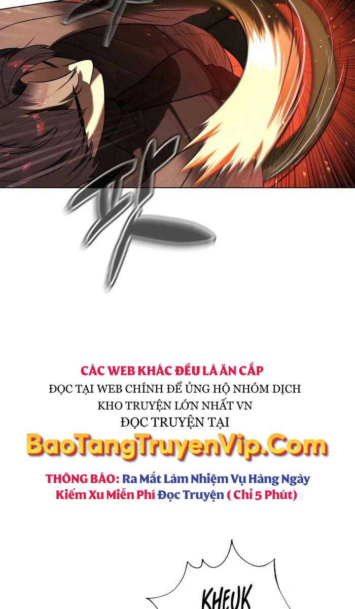 SÁT THỦ PETER chapter 3 - Upload bởi truyensieuhay.com