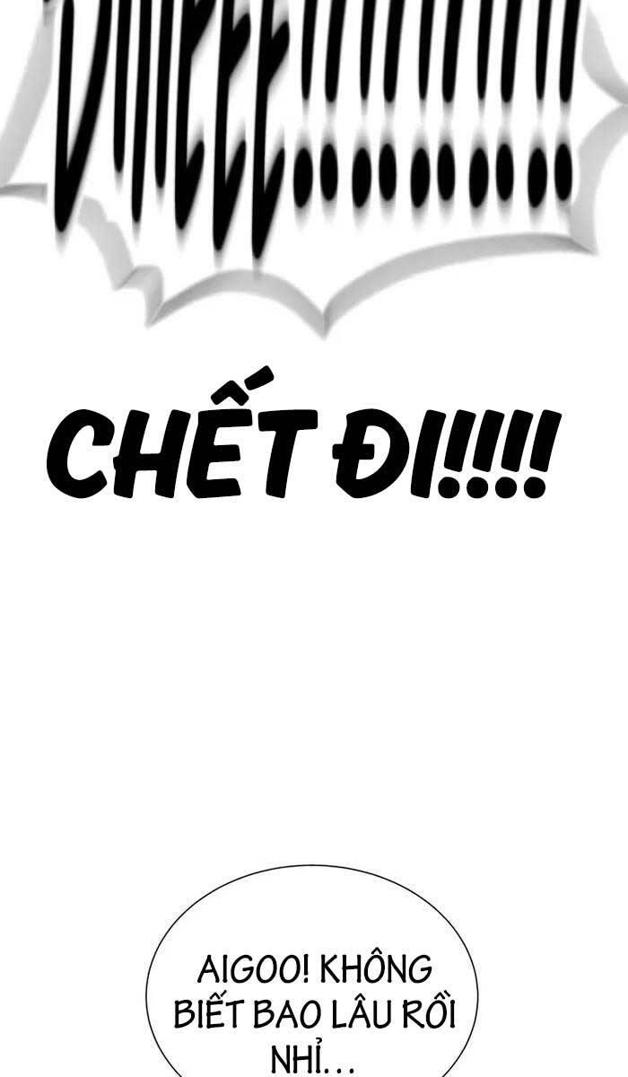 SÁT THỦ PETER chapter 3 - Upload bởi truyensieuhay.com