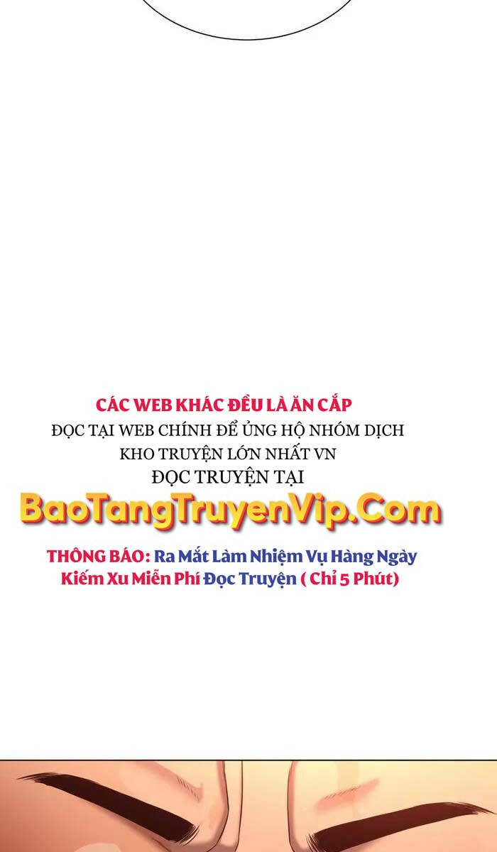 SÁT THỦ PETER chapter 3 - Upload bởi truyensieuhay.com
