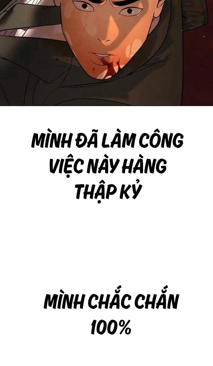 SÁT THỦ PETER chapter 3 - Upload bởi truyensieuhay.com