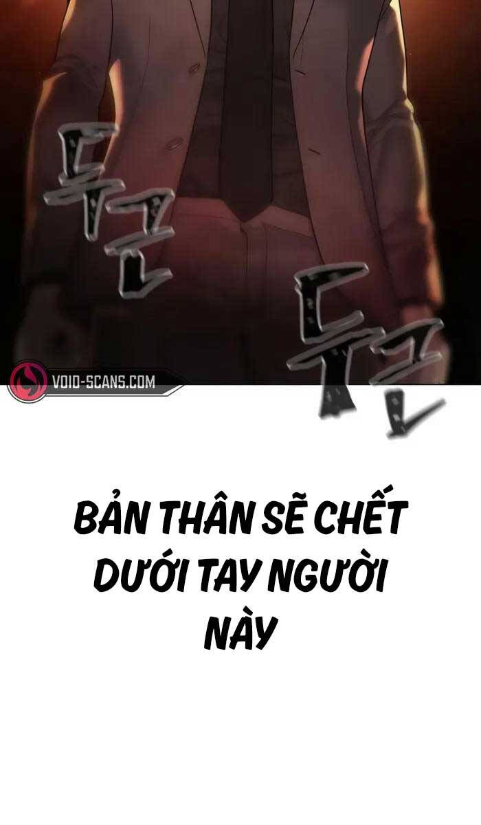 SÁT THỦ PETER chapter 3 - Upload bởi truyensieuhay.com