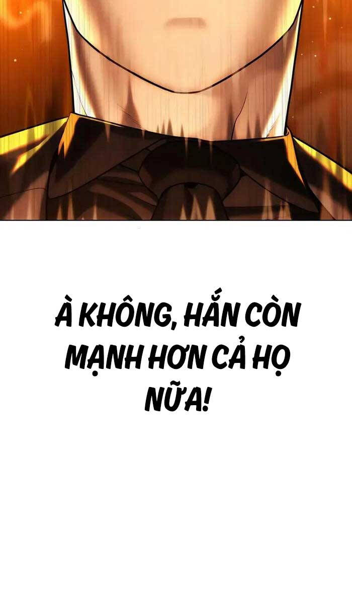 SÁT THỦ PETER chapter 3 - Upload bởi truyensieuhay.com