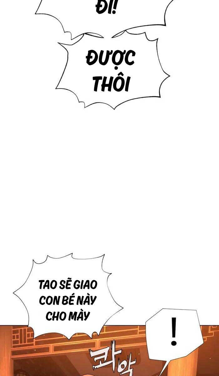 SÁT THỦ PETER chapter 3 - Upload bởi truyensieuhay.com