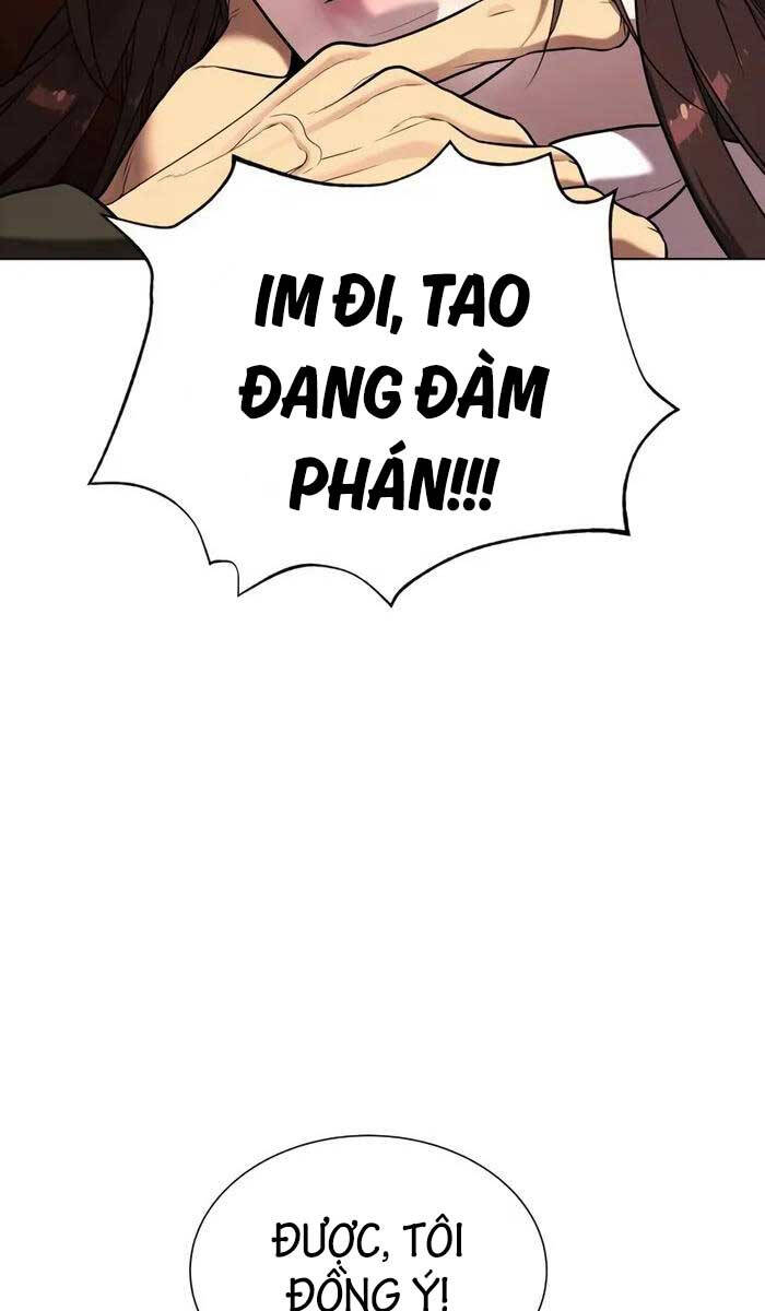 SÁT THỦ PETER chapter 3 - Upload bởi truyensieuhay.com