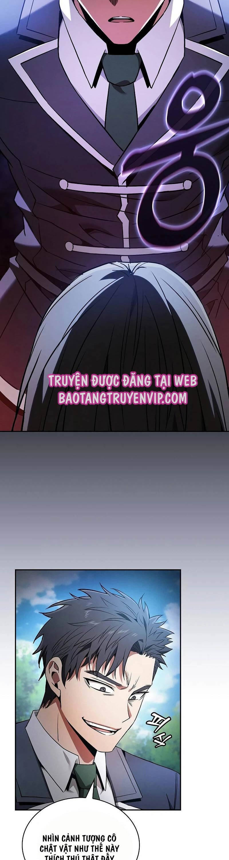 Kiếm sĩ thiên tài của học viện chapter 50 - Upload bởi truyensieuhay.com