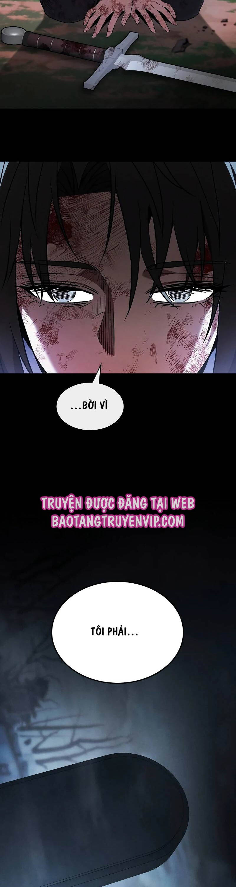 Kiếm sĩ thiên tài của học viện chapter 50 - Upload bởi truyensieuhay.com