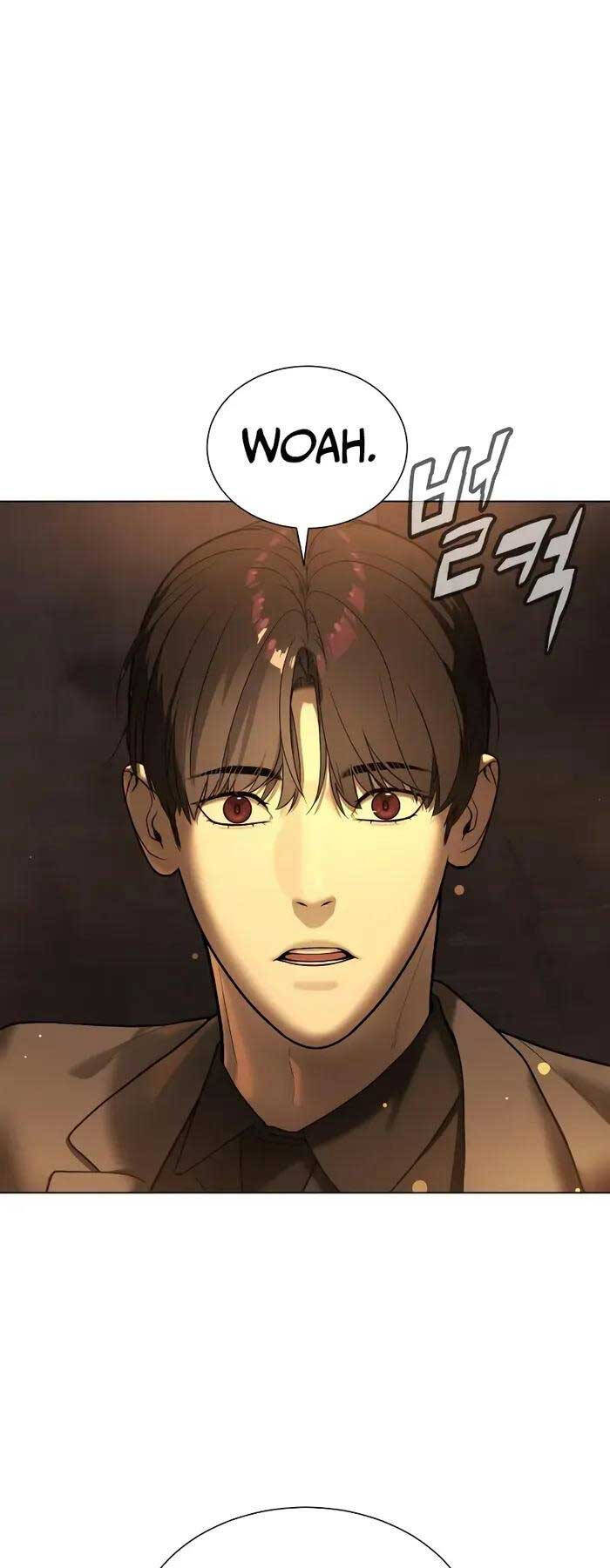 SÁT THỦ PETER chapter 4 - Upload bởi truyensieuhay.com