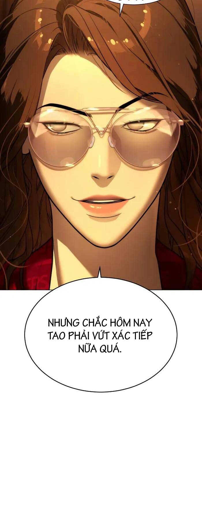 SÁT THỦ PETER chapter 4 - Upload bởi truyensieuhay.com