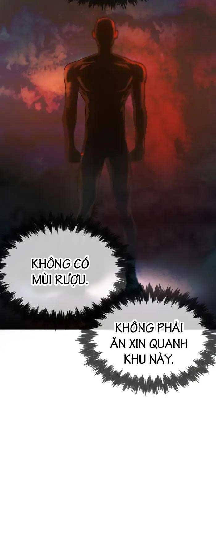 SÁT THỦ PETER chapter 4 - Upload bởi truyensieuhay.com
