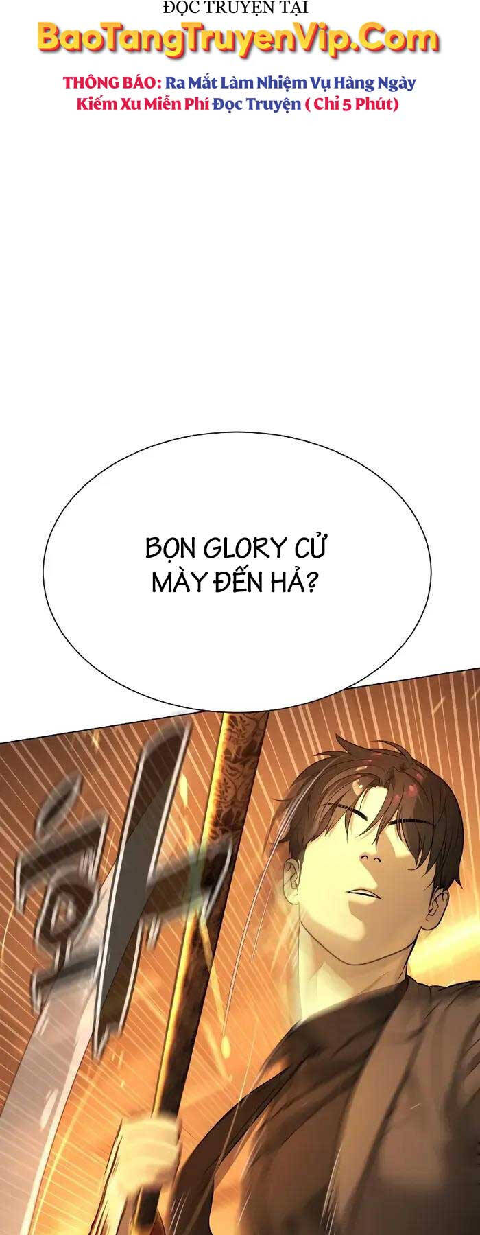 SÁT THỦ PETER chapter 4 - Upload bởi truyensieuhay.com