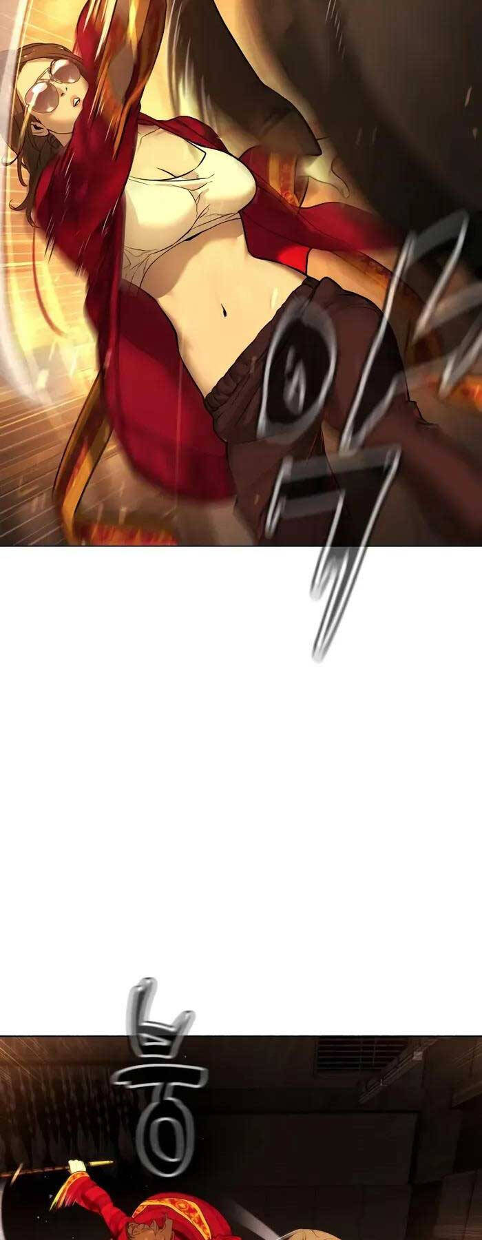 SÁT THỦ PETER chapter 4 - Upload bởi truyensieuhay.com