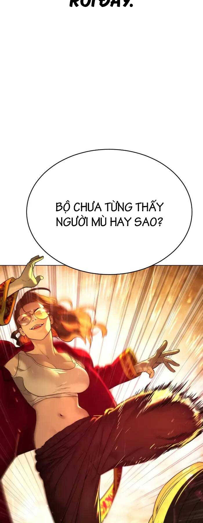 SÁT THỦ PETER chapter 4 - Upload bởi truyensieuhay.com