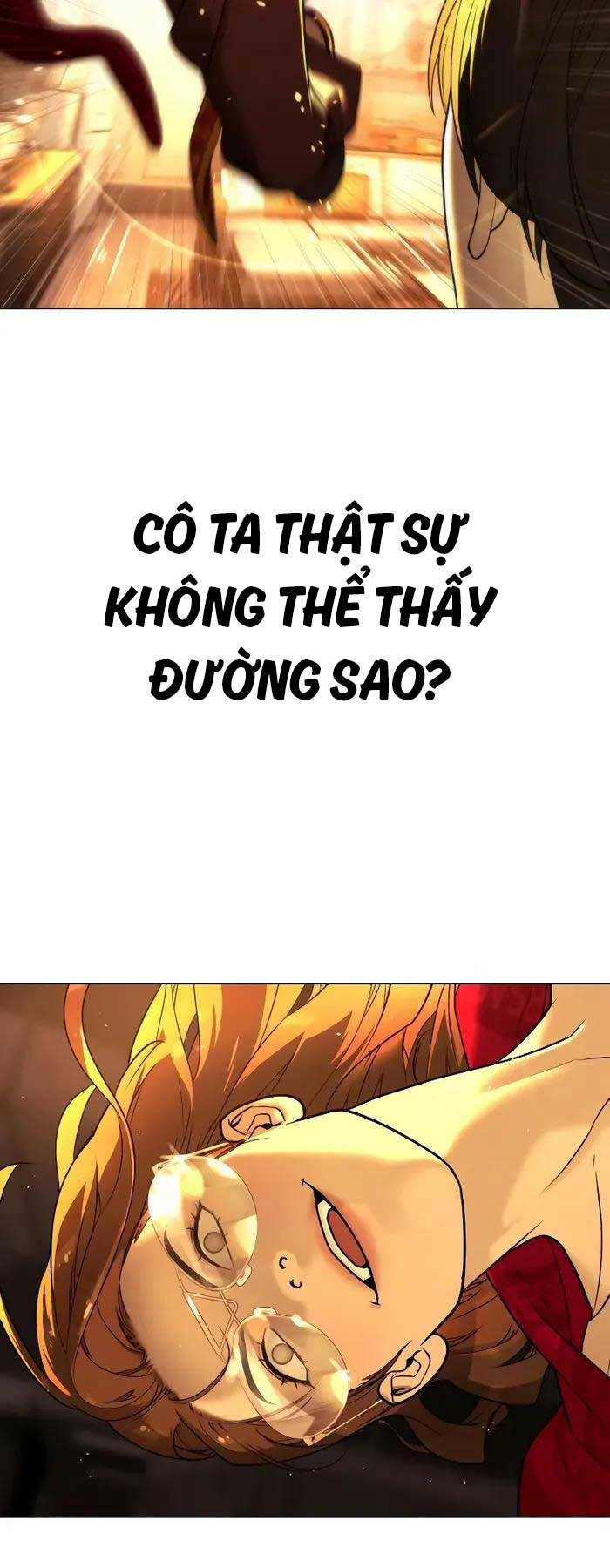SÁT THỦ PETER chapter 4 - Upload bởi truyensieuhay.com