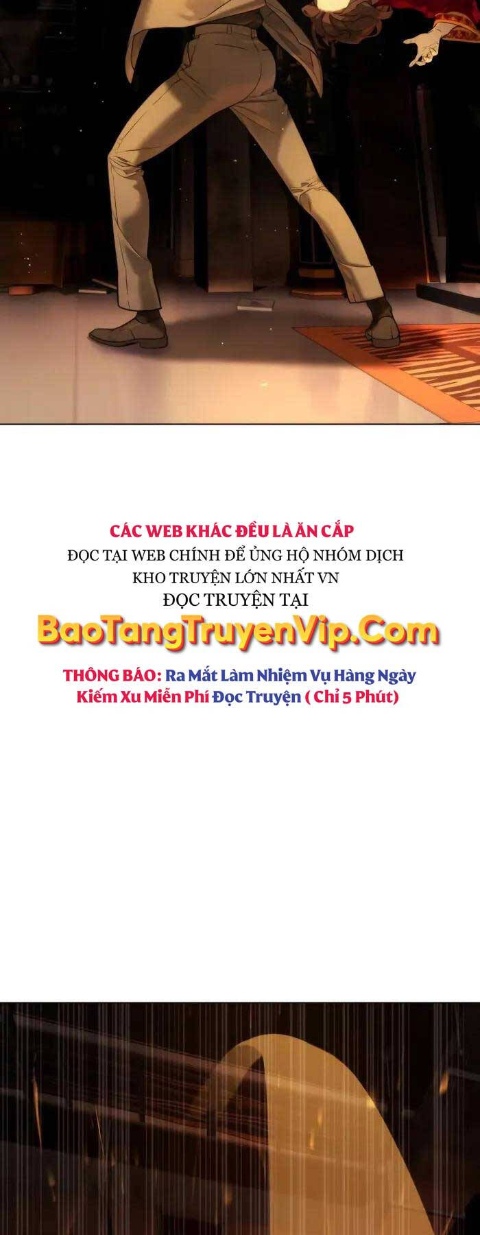 SÁT THỦ PETER chapter 4 - Upload bởi truyensieuhay.com