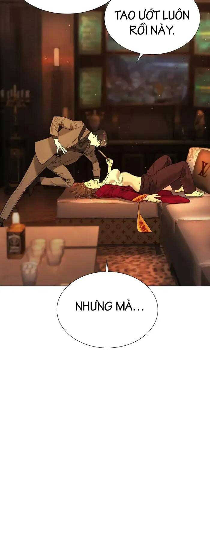 SÁT THỦ PETER chapter 4 - Upload bởi truyensieuhay.com