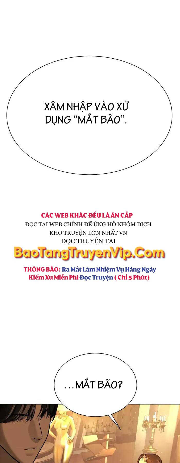 SÁT THỦ PETER chapter 4 - Upload bởi truyensieuhay.com