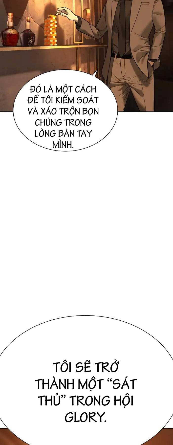 SÁT THỦ PETER chapter 4 - Upload bởi truyensieuhay.com