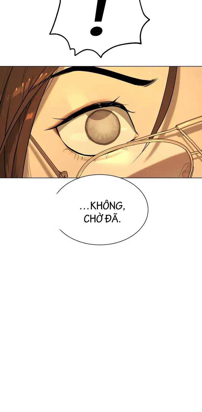 SÁT THỦ PETER chapter 4 - Upload bởi truyensieuhay.com