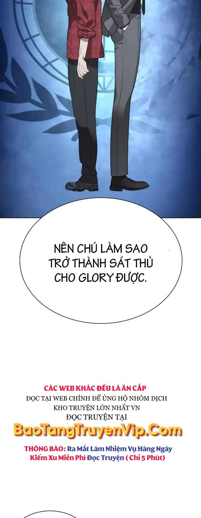 SÁT THỦ PETER chapter 4 - Upload bởi truyensieuhay.com