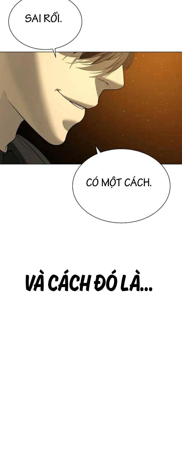 SÁT THỦ PETER chapter 4 - Upload bởi truyensieuhay.com