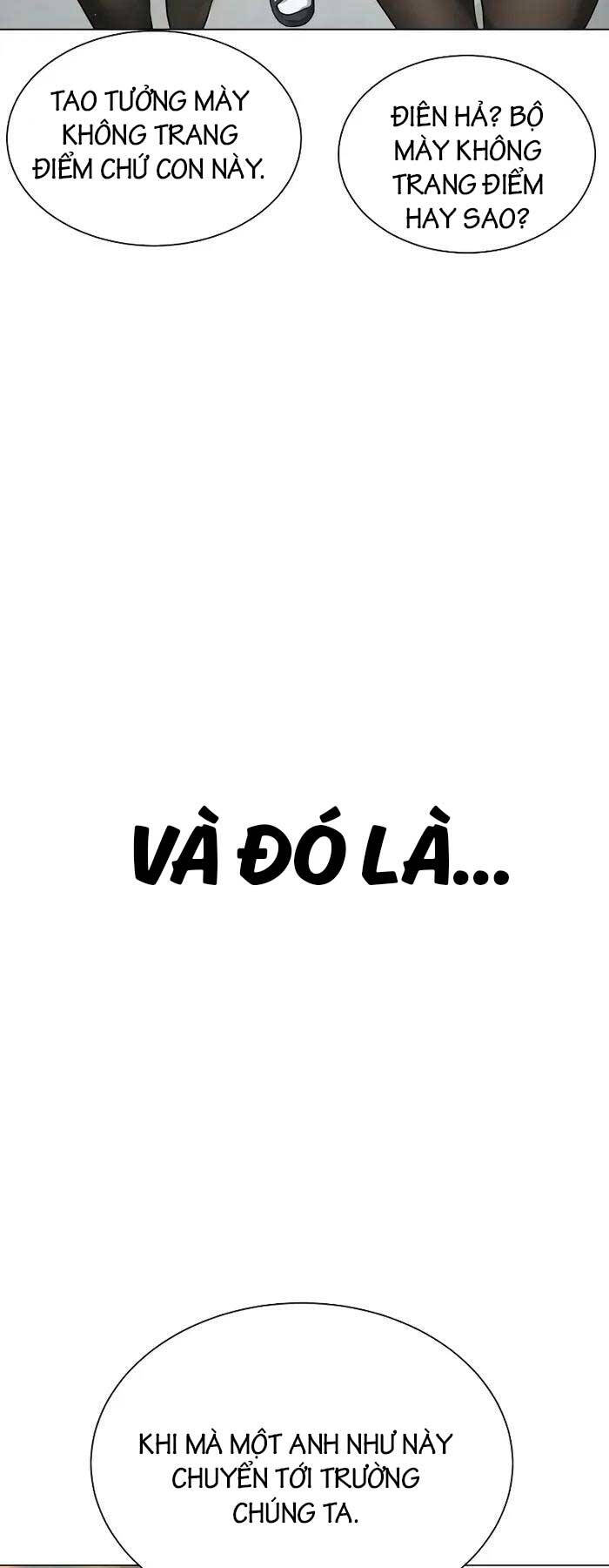 SÁT THỦ PETER chapter 4 - Upload bởi truyensieuhay.com