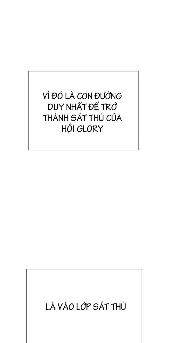 SÁT THỦ PETER chapter 4 - Upload bởi truyensieuhay.com
