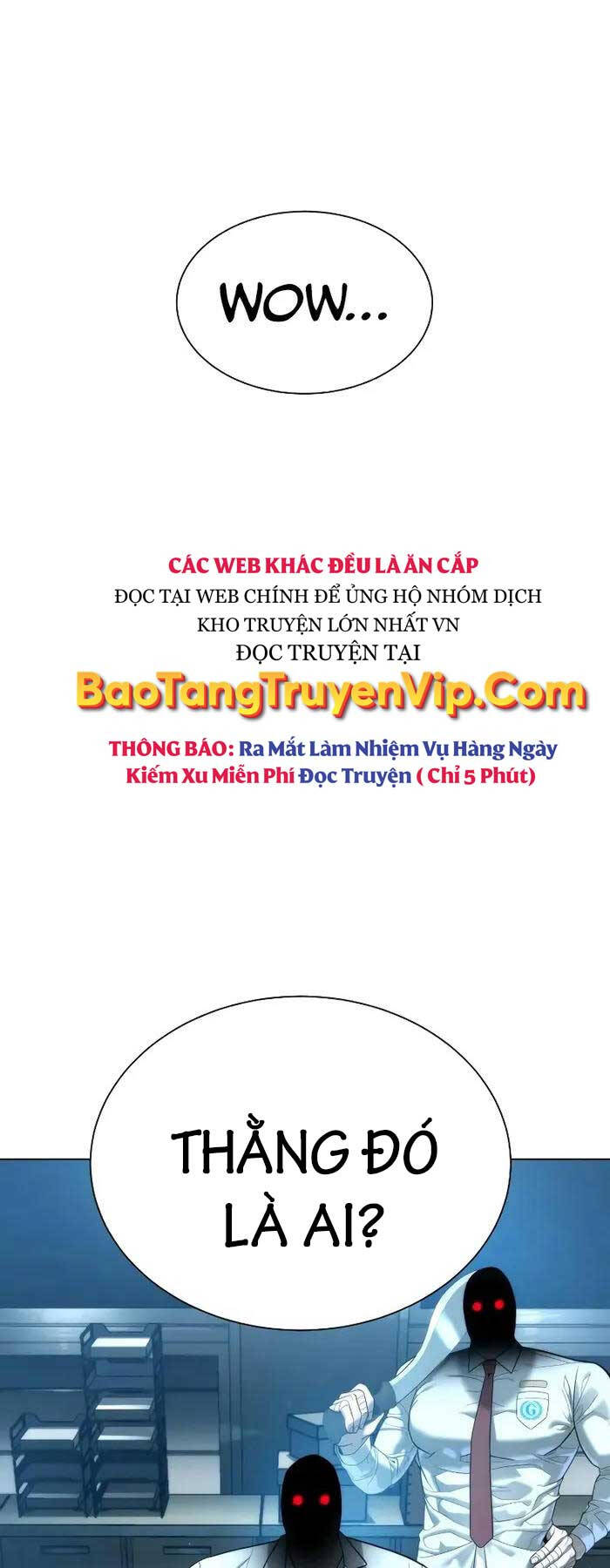 SÁT THỦ PETER chapter 4 - Upload bởi truyensieuhay.com