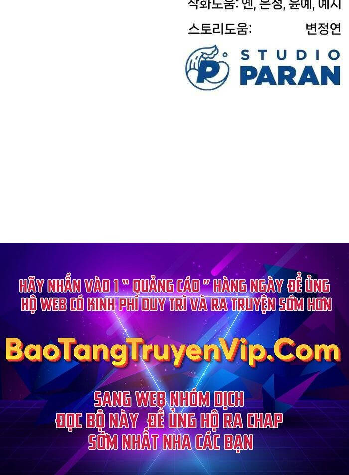 SÁT THỦ PETER chapter 4 - Upload bởi truyensieuhay.com