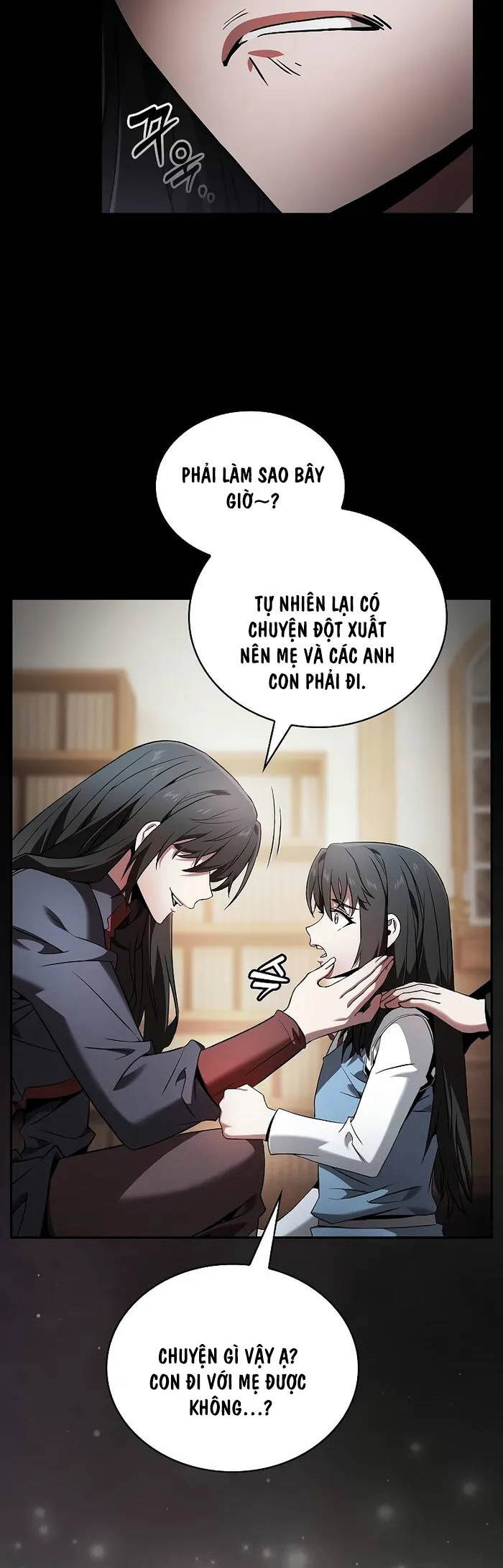 Kiếm sĩ thiên tài của học viện chapter 51 - Upload bởi truyensieuhay.com