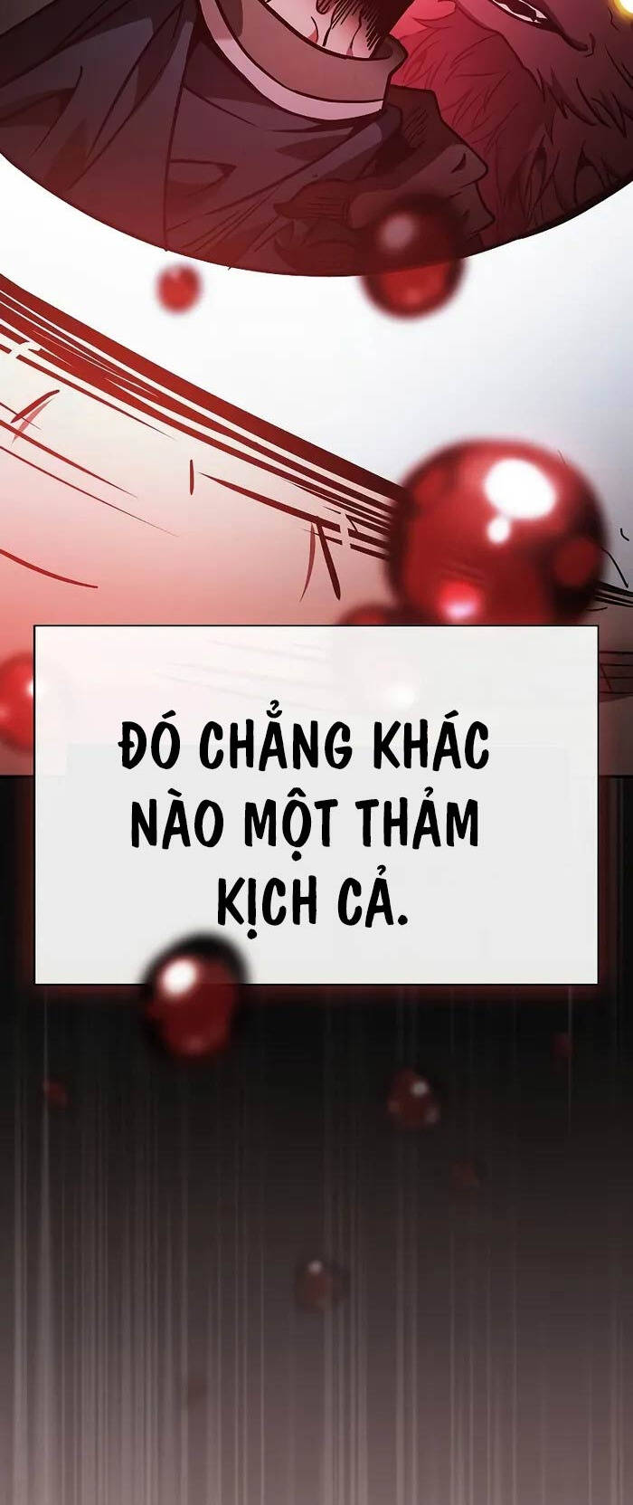 Kiếm sĩ thiên tài của học viện chapter 51 - Upload bởi truyensieuhay.com