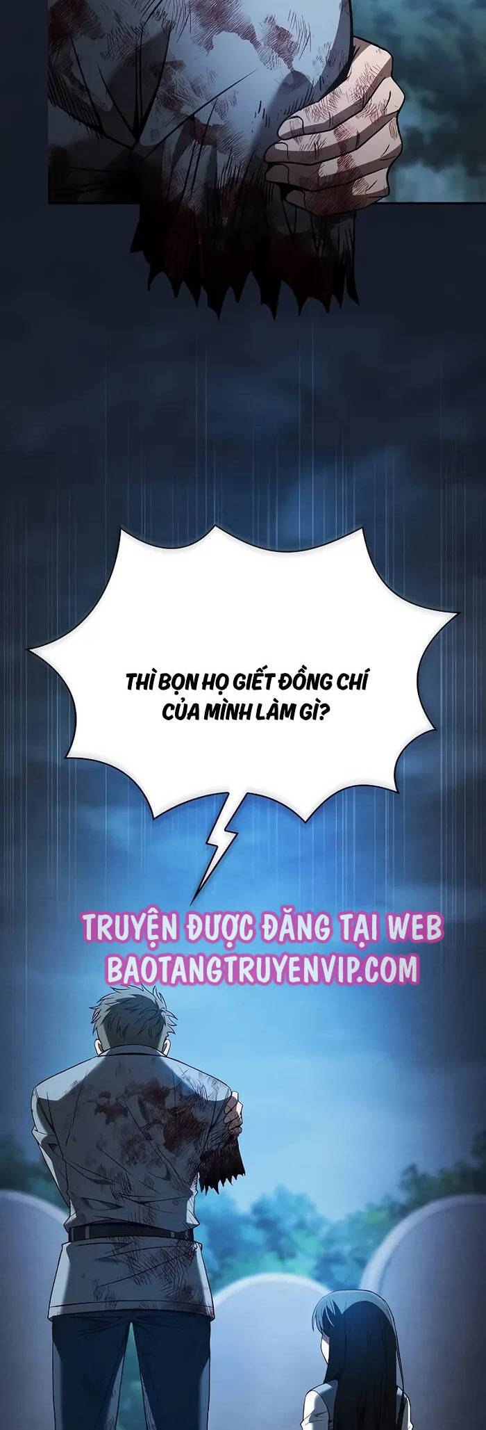 Kiếm sĩ thiên tài của học viện chapter 51 - Upload bởi truyensieuhay.com