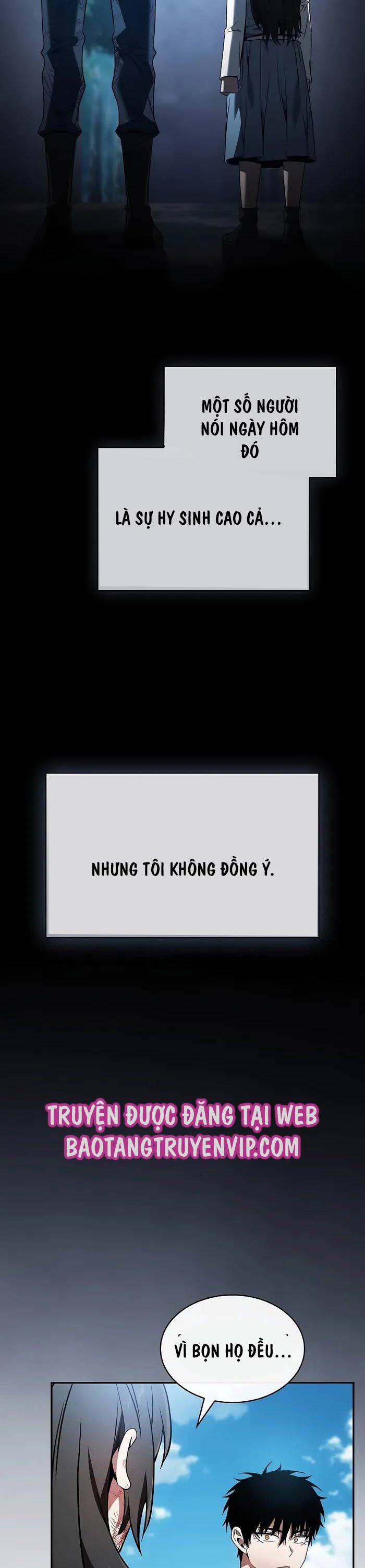 Kiếm sĩ thiên tài của học viện chapter 51 - Upload bởi truyensieuhay.com