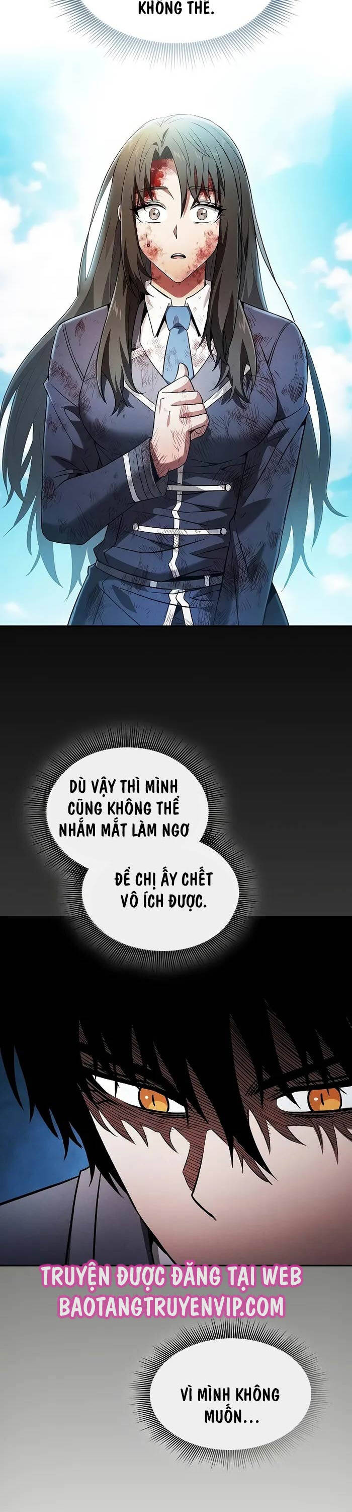 Kiếm sĩ thiên tài của học viện chapter 51 - Upload bởi truyensieuhay.com