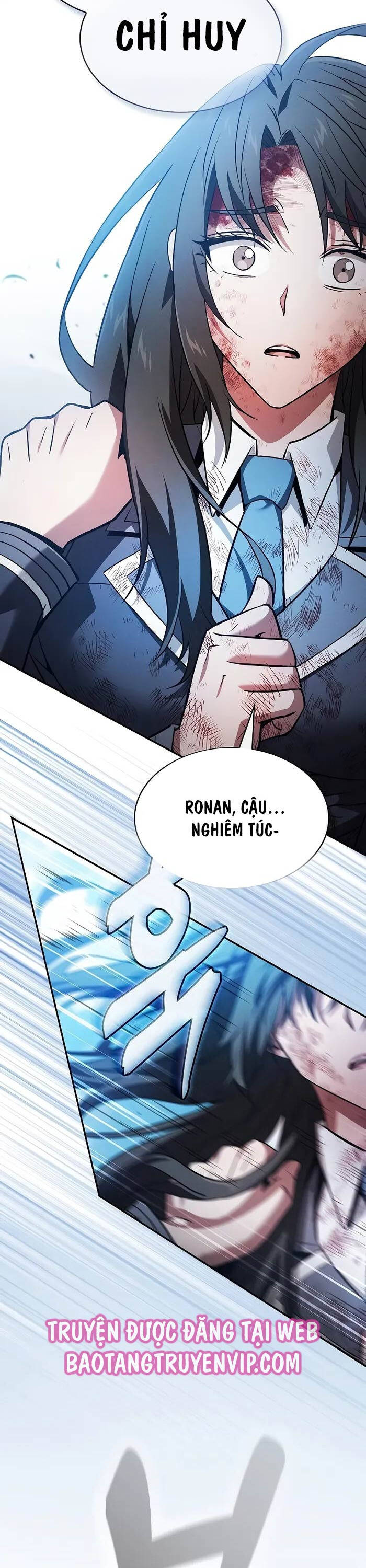 Kiếm sĩ thiên tài của học viện chapter 51 - Upload bởi truyensieuhay.com