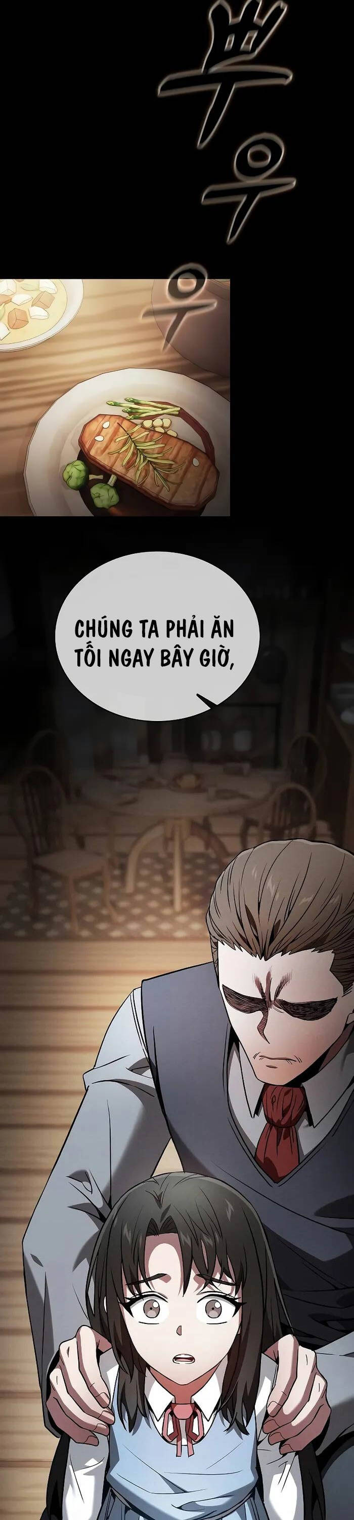 Kiếm sĩ thiên tài của học viện chapter 51 - Upload bởi truyensieuhay.com