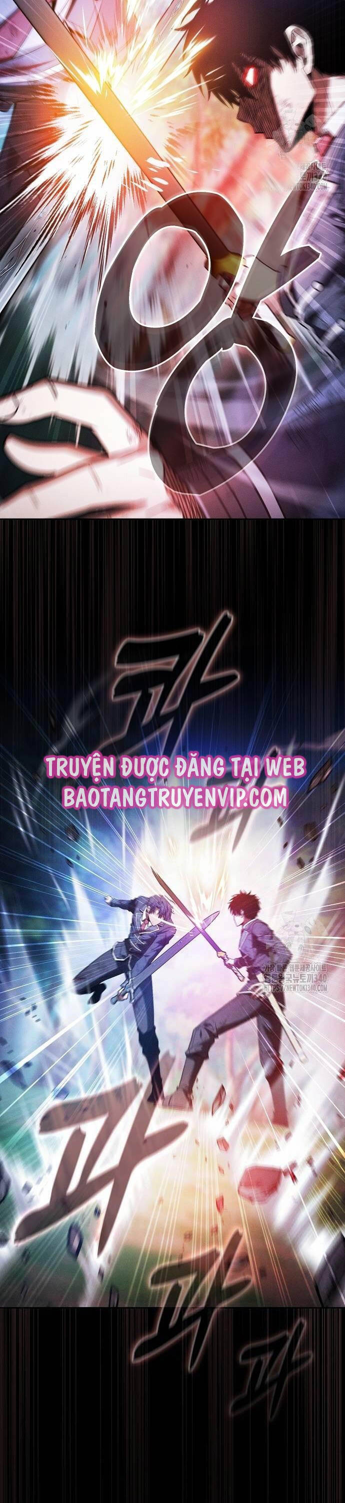 Kiếm sĩ thiên tài của học viện chapter 52 - Upload bởi truyensieuhay.com