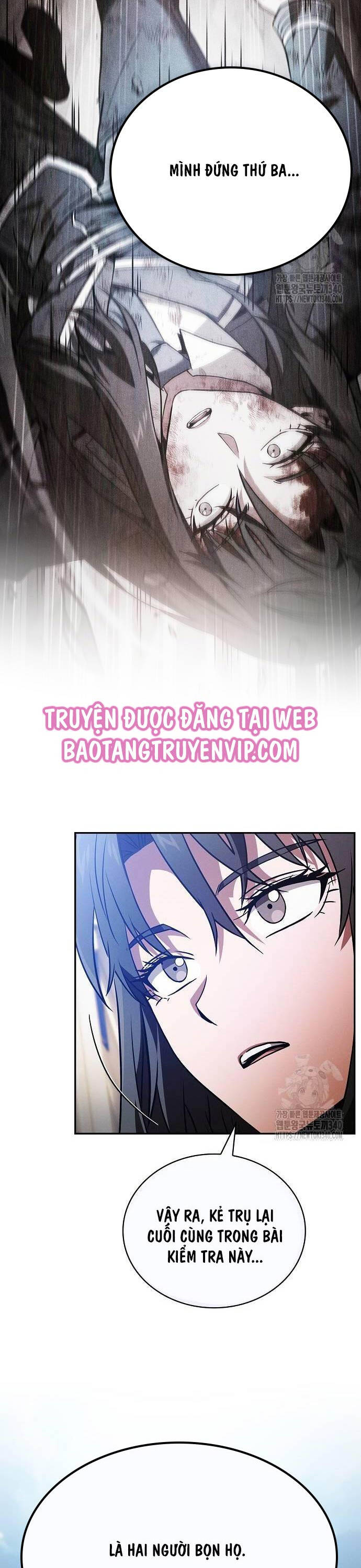 Kiếm sĩ thiên tài của học viện chapter 52 - Upload bởi truyensieuhay.com