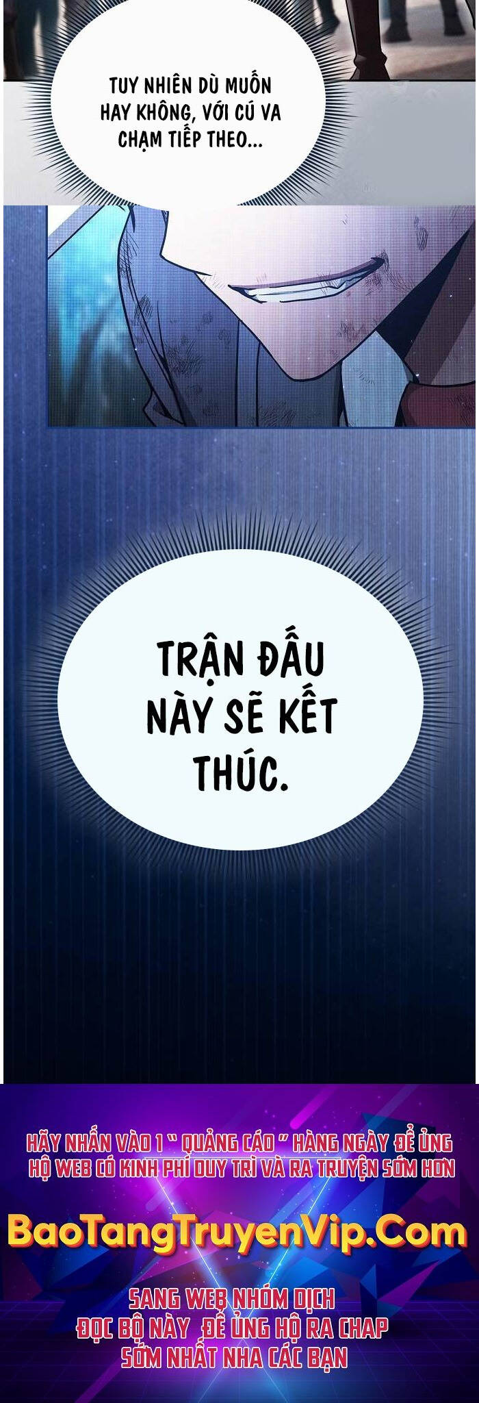 Kiếm sĩ thiên tài của học viện chapter 52 - Upload bởi truyensieuhay.com