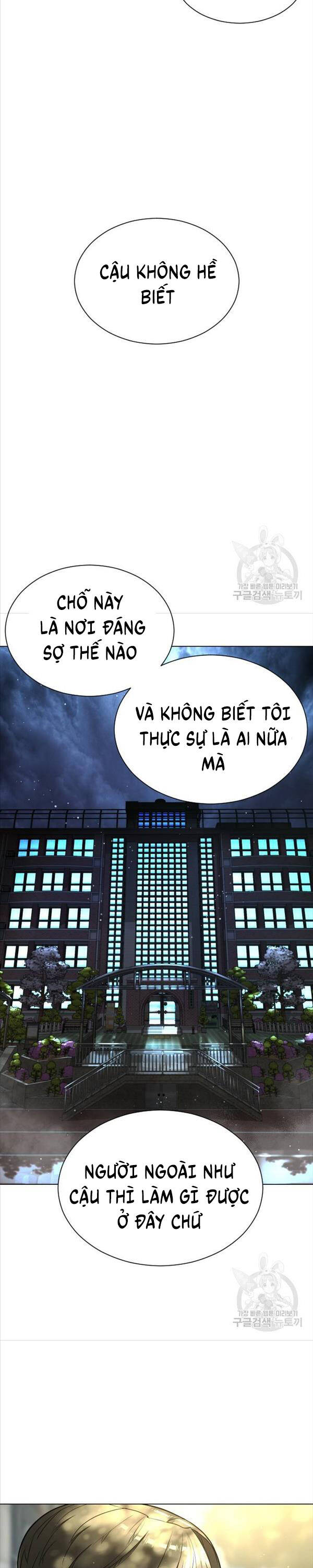 SÁT THỦ PETER chapter 5 - Upload bởi truyensieuhay.com