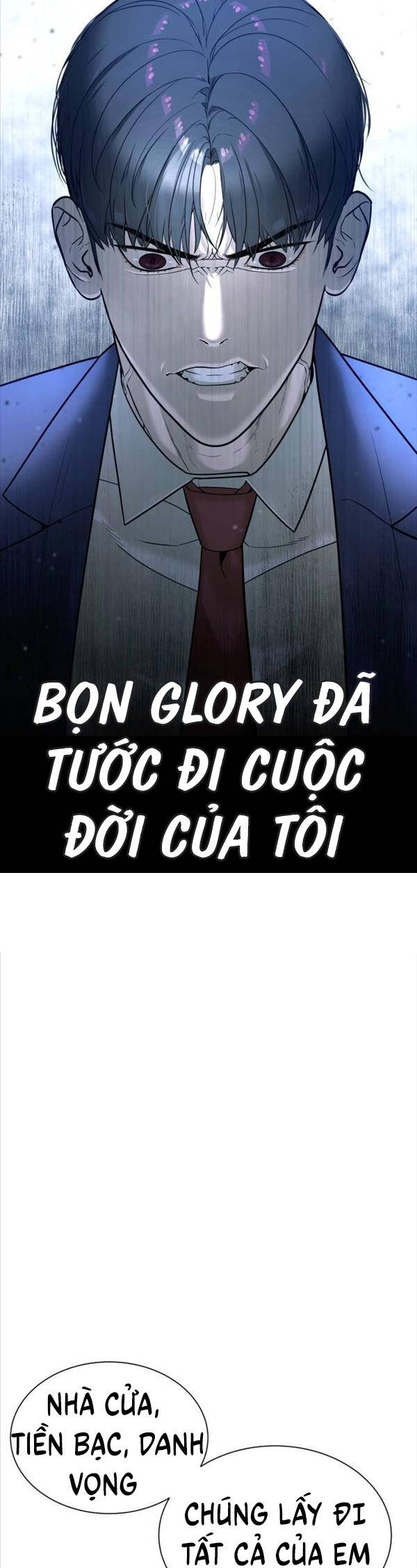 SÁT THỦ PETER chapter 5 - Upload bởi truyensieuhay.com