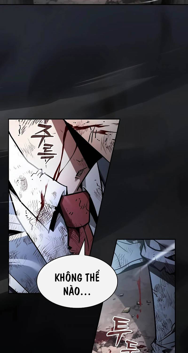 Kiếm sĩ thiên tài của học viện chapter 53 - Upload bởi truyensieuhay.com