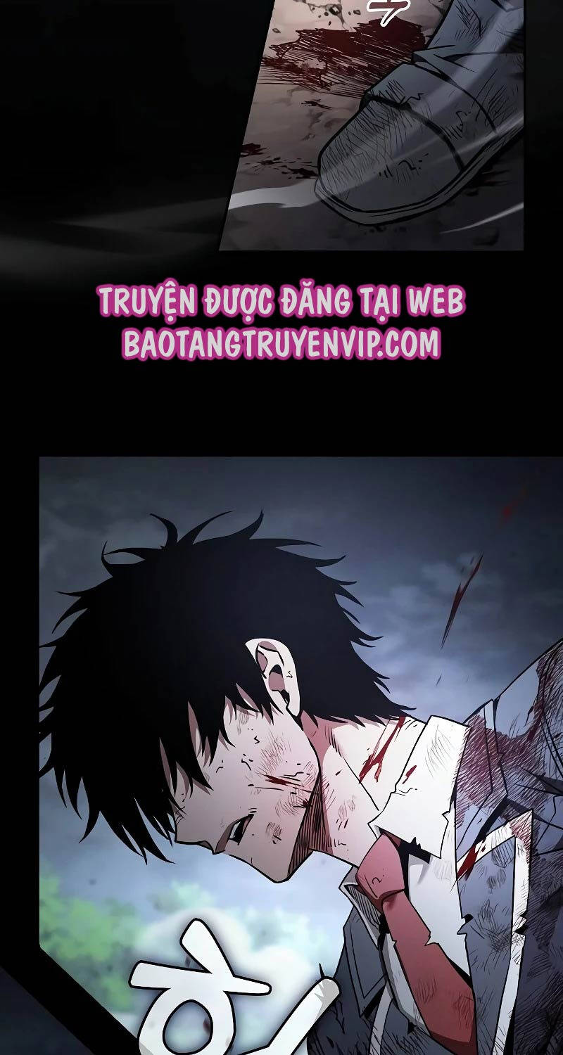 Kiếm sĩ thiên tài của học viện chapter 53 - Upload bởi truyensieuhay.com