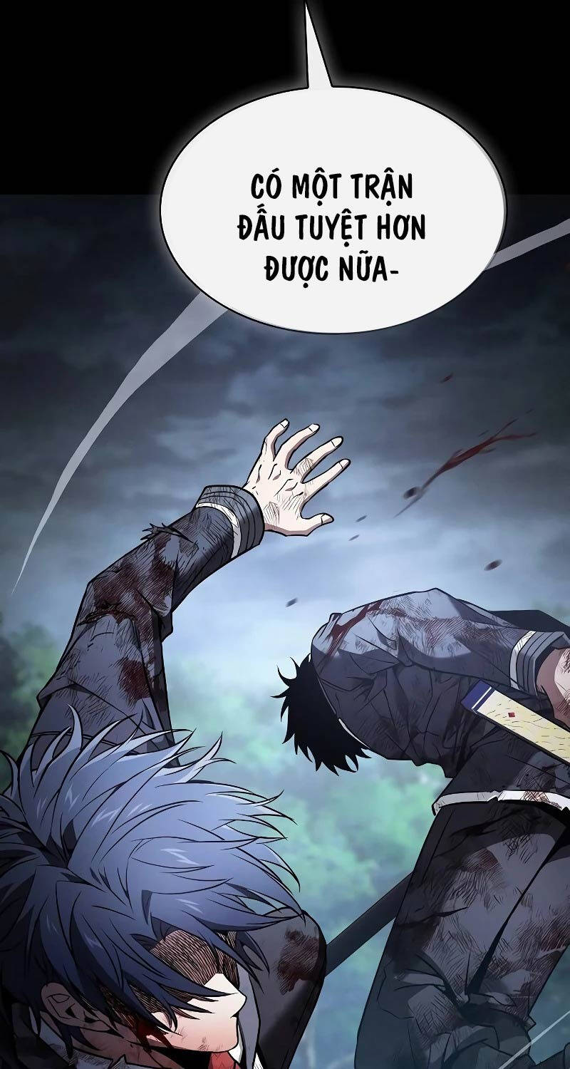 Kiếm sĩ thiên tài của học viện chapter 53 - Upload bởi truyensieuhay.com