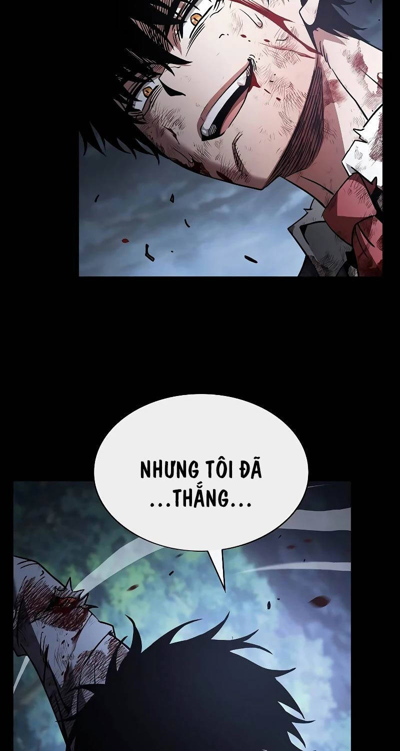Kiếm sĩ thiên tài của học viện chapter 53 - Upload bởi truyensieuhay.com