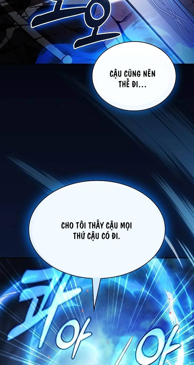 Kiếm sĩ thiên tài của học viện chapter 53 - Upload bởi truyensieuhay.com