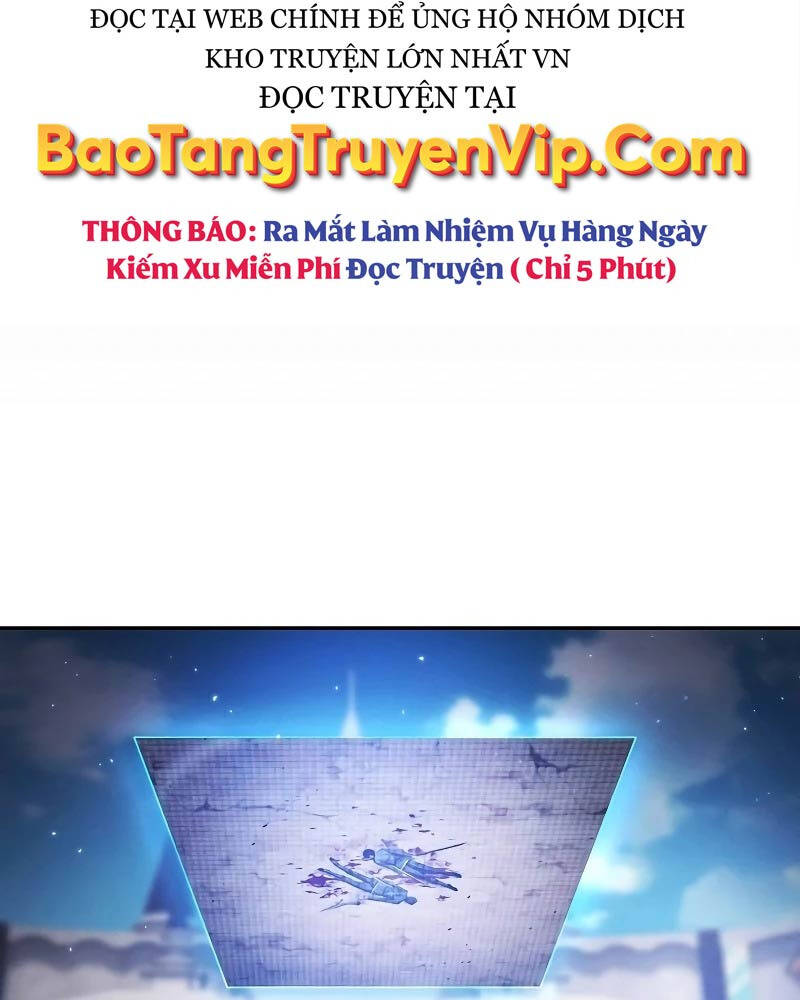 Kiếm sĩ thiên tài của học viện chapter 53 - Upload bởi truyensieuhay.com