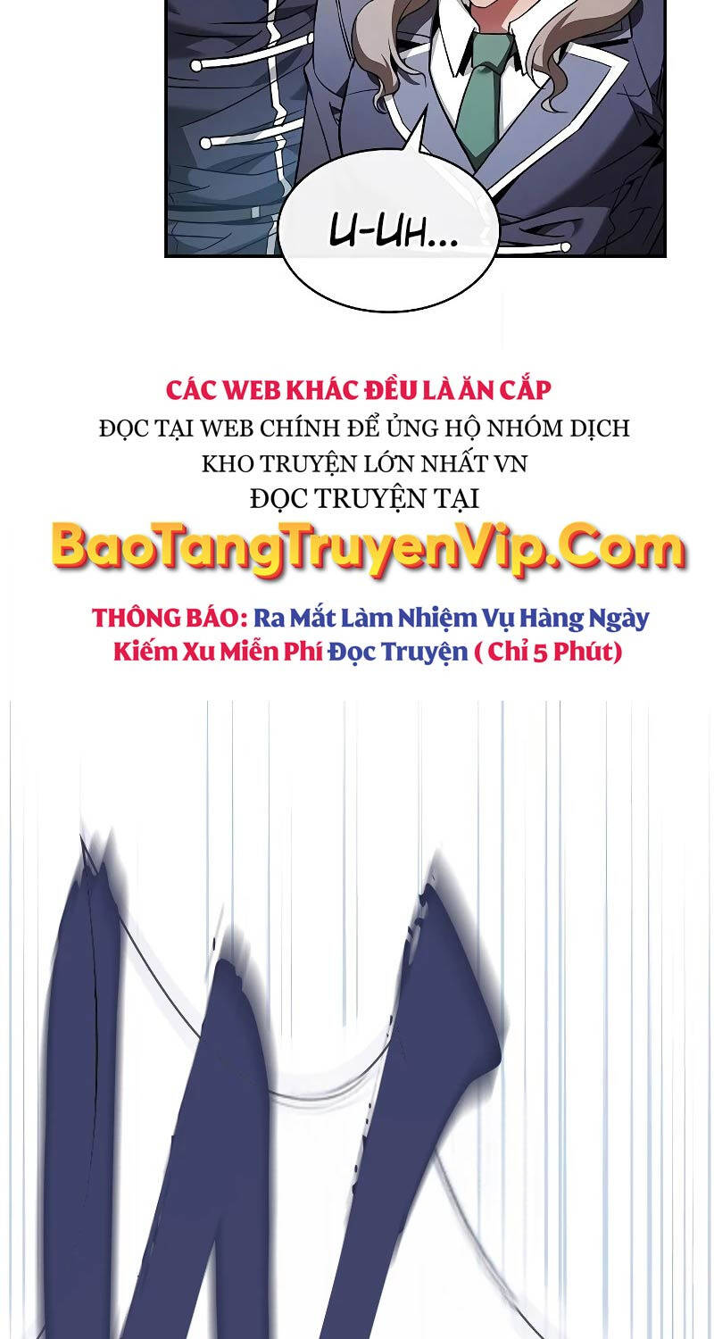 Kiếm sĩ thiên tài của học viện chapter 53 - Upload bởi truyensieuhay.com