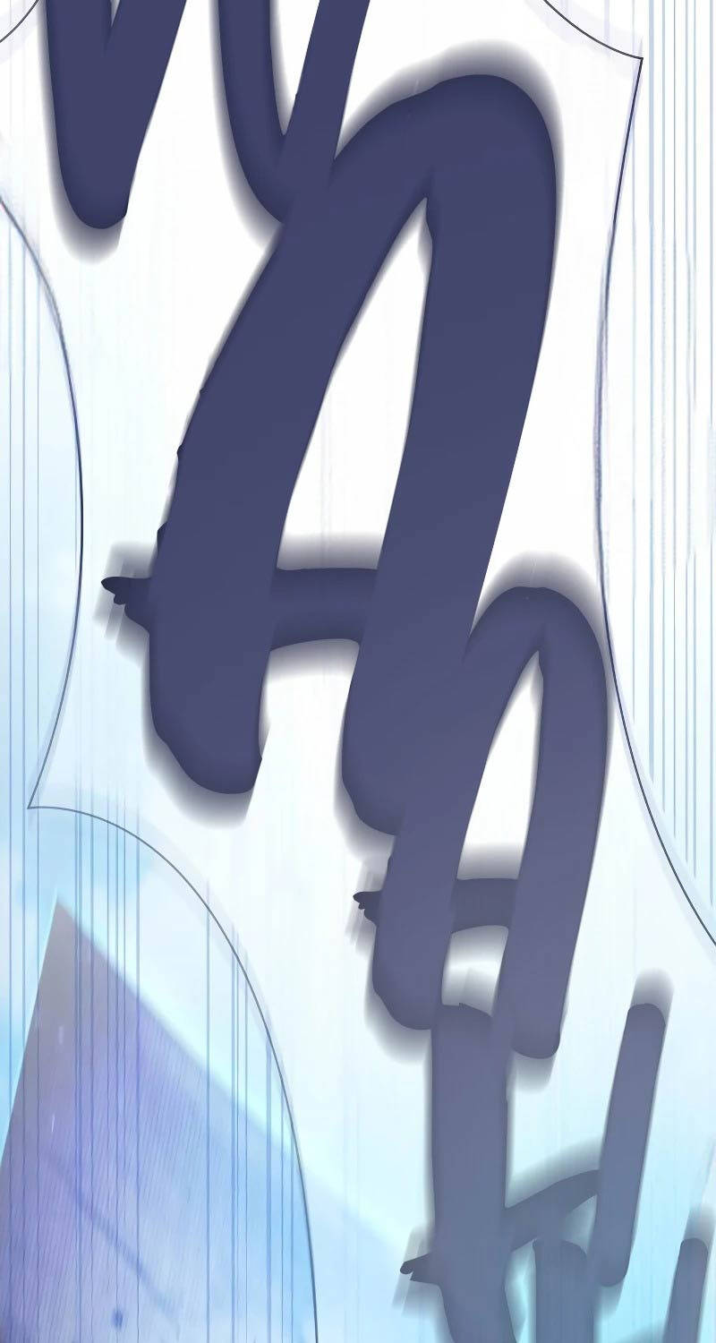 Kiếm sĩ thiên tài của học viện chapter 53 - Upload bởi truyensieuhay.com