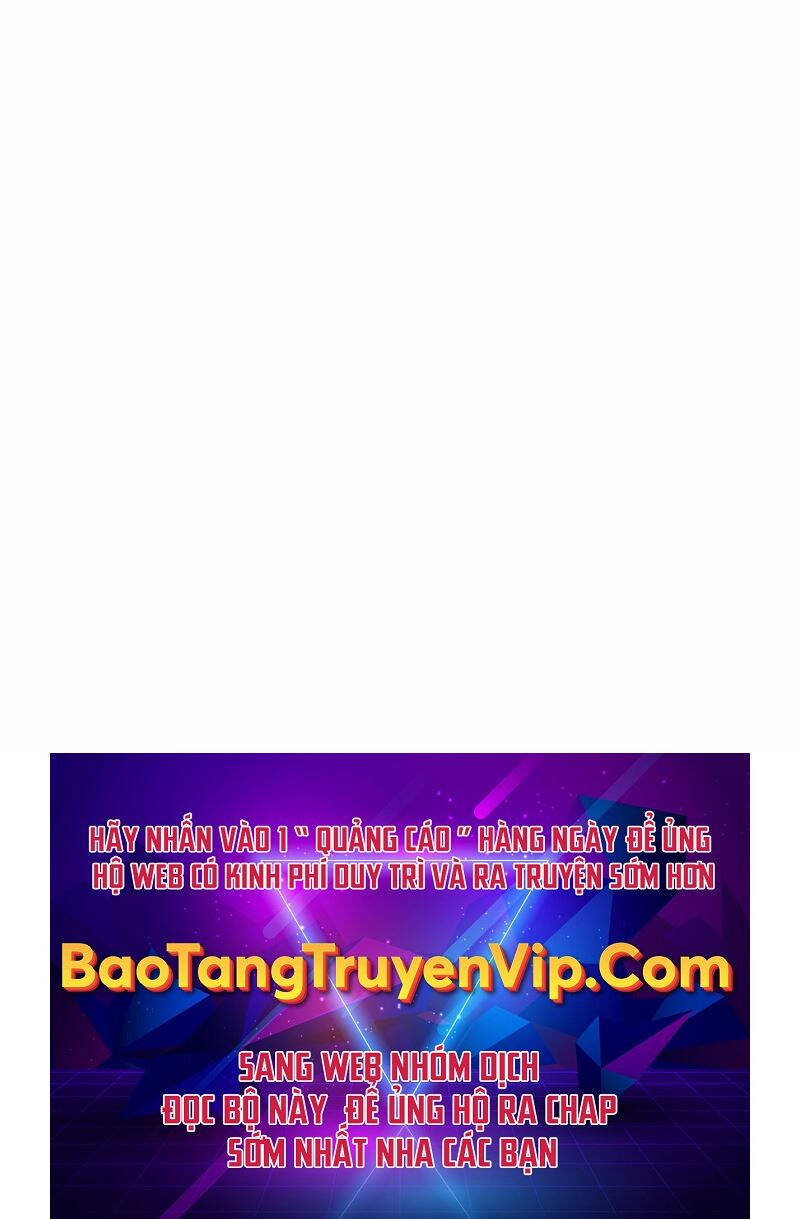 Kiếm sĩ thiên tài của học viện chapter 53 - Upload bởi truyensieuhay.com